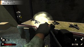 Rescue Operation screenshot thumbnail video