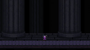 Dark Frame screenshot thumbnail video