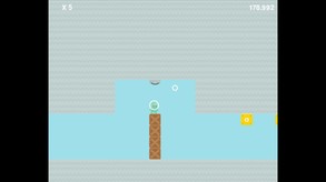 Yuppy's Adventure Trailer 0.1