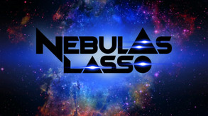 Nebulas Lasso - Trailer