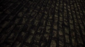 Dirty Blood screenshot thumbnail video