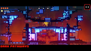 Reveal_Trailer