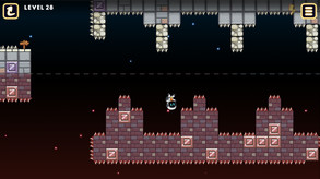 Crazy Gravity screenshot thumbnail video