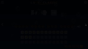 Cinemoji screenshot thumbnail video