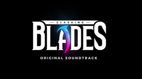 Official SoundTracks