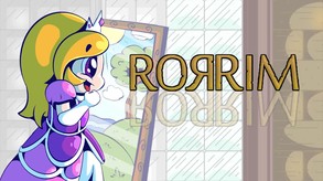 Arcade Attack Anthology screenshot thumbnail video