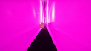 Reveal Trailer