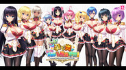 Tổng quát / Điện ảnh | OPPAI Academy Demo Movie