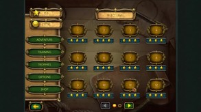 Detective Riddles - Sherlock's Heritage 2 screenshot thumbnail video