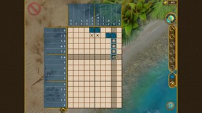 Fill and Cross Magic Journey screenshot thumbnail video