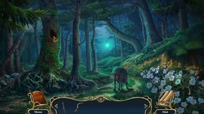 Dark Chronicles: The Soul Reaver screenshot thumbnail video