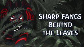 Spirit Island - Branch & Claw screenshot thumbnail video