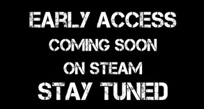 Coming Soon Trailer