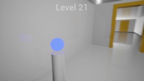 Gameplay