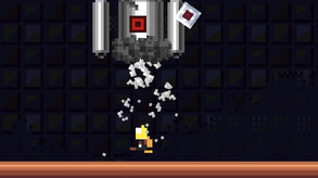 PSYCRON - Reveal Trailer