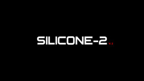Silicone-2 screenshot thumbnail video