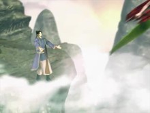 Sword and Fairy 2 screenshot thumbnail video