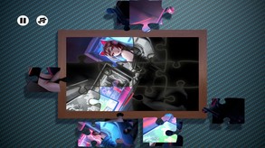 Games and Girls screenshot thumbnail video