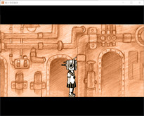 31st prototype screenshot thumbnail video