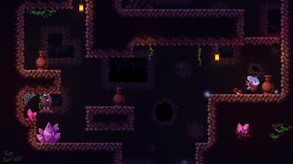 Micetopia screenshot thumbnail video