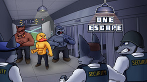 One Escape screenshot thumbnail video