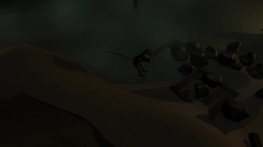 Final Trailer The Death of Zoe