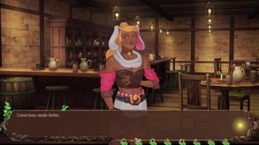 Heroine for Hire screenshot thumbnail video