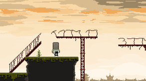 DERE EXE: Rebirth of Horror | Official Trailer