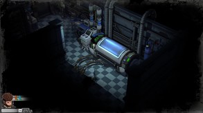 heavendust2_en