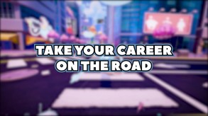 Traffic Jams screenshot thumbnail video