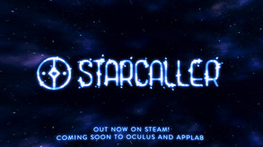 Release Trailer