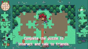 Miguelshroom: First day at school screenshot thumbnail video