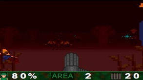 Line of War screenshot thumbnail video