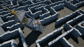 EyeRoll screenshot thumbnail video