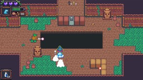 Spell Blaster Announcement Trailer