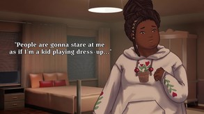 Loving You Fully Trailer