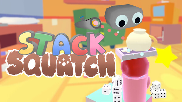 Release Trailer