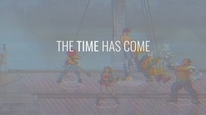 Streets Of Rage 4 - Mr. X Nightmare screenshot thumbnail video