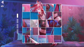 Wonderful Girls screenshot thumbnail video