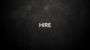 Lame Defenders Teaser