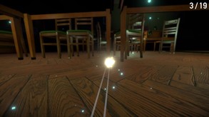 Life of Fly 2 screenshot thumbnail video