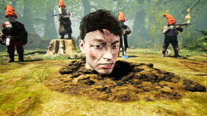 Gnomepunk Announcement Trailer