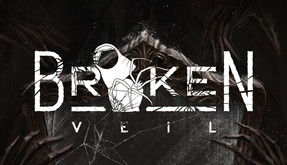Broken Veil teaser-trailer