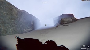 Gameplay