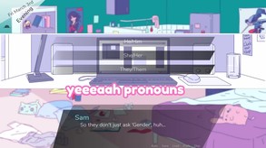 Видео