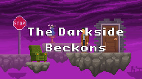 The Darkside Detective: A Fumble in the Dark - The Darkside Beckons Preview video thumbnail for The Darkside Detective: A Fumble in the Dark - Soundtrack