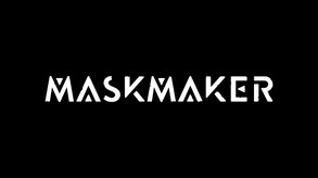 Maskmaker screenshot thumbnail video