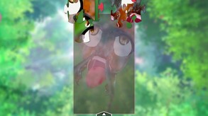 My Sweet Ants! screenshot thumbnail video