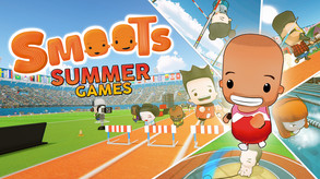 Smoots Summer Games screenshot thumbnail video