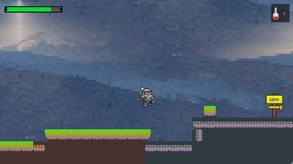 Days Gone By v2.0 Trailer